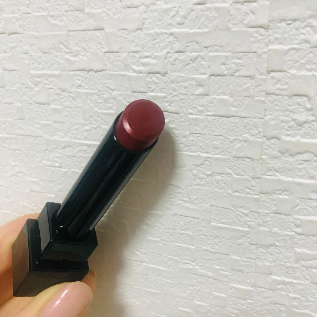 ケイト リップモンスター/KATE/口紅を使ったクチコミ(2枚目)