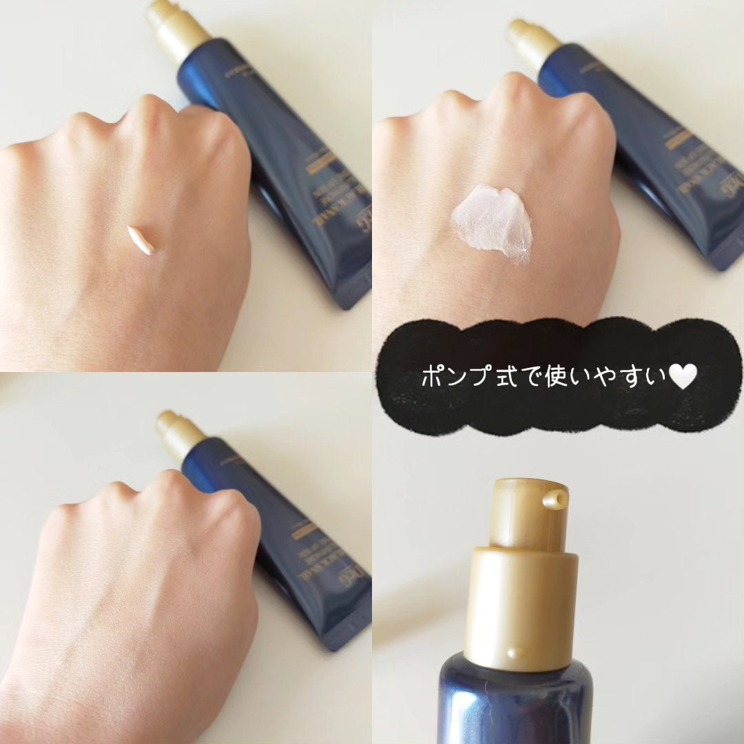 ドクタージー ブラックスネイル コラーゲンミスト/Dr.G/ミスト状化粧水を使ったクチコミ(3枚目)