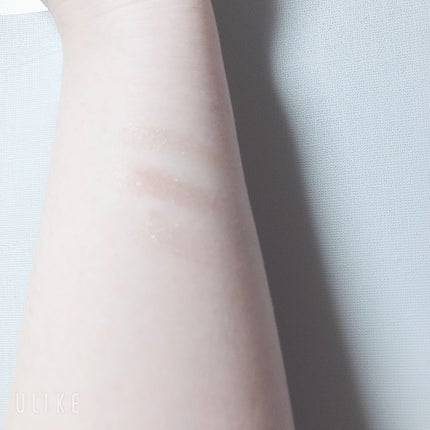 スキニーリッチシャドウ/excel/アイシャドウパレットを使ったクチコミ(4枚目)