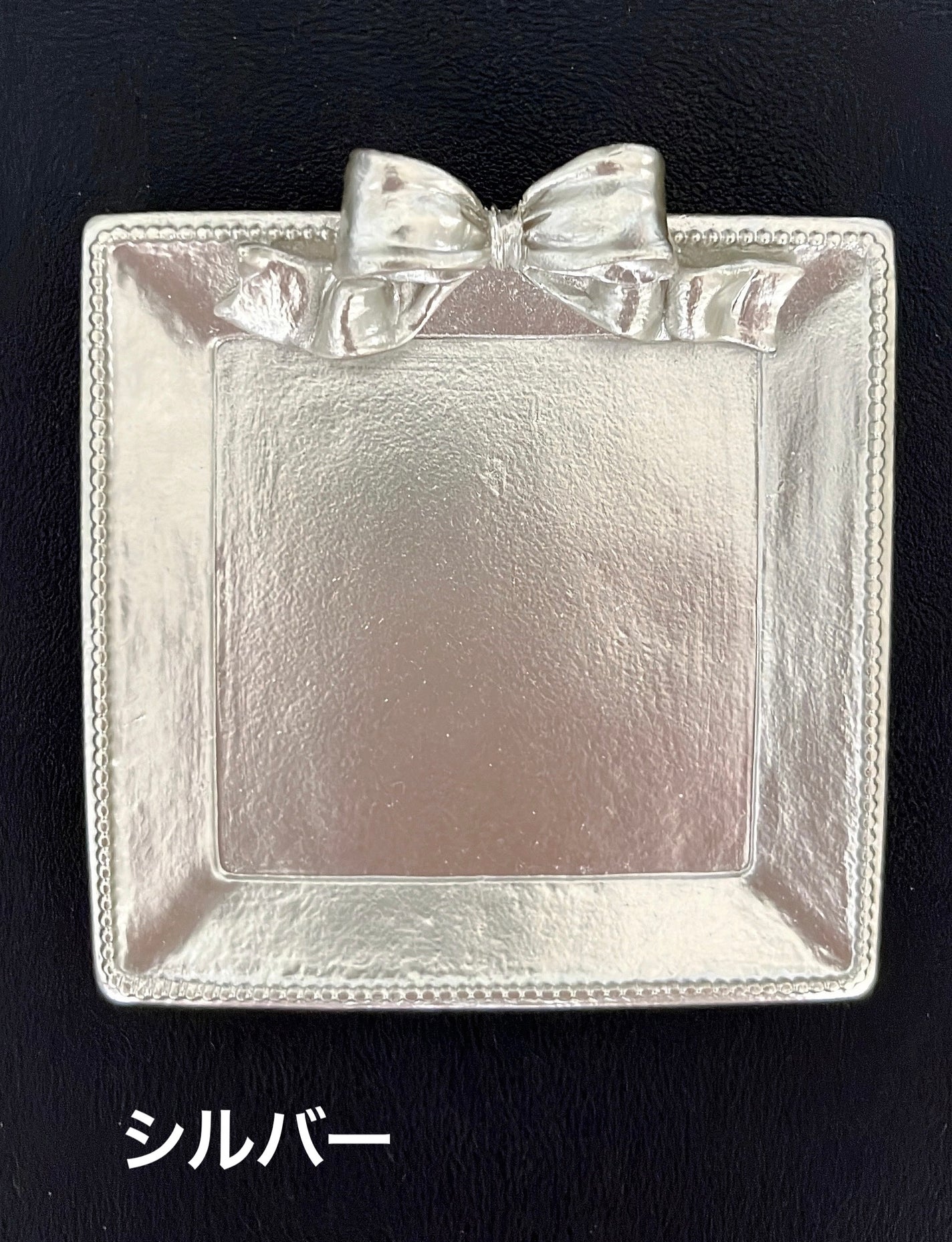 ðð©·ðIrohaãã©ããðââïž on LIPS ãæè¿ããã䜿ããã¬ãŒã®ã玹ä»ð©·ðSHEIN賌å
¥åã·ã«ããŒãã¬ãŒ..ãïŒ2æç®ïŒ