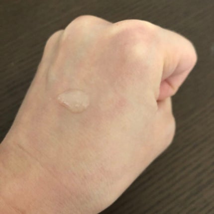 バイオサイン インナートリートメント リポソーム/ノエビア/美容液を使ったクチコミ(2枚目)