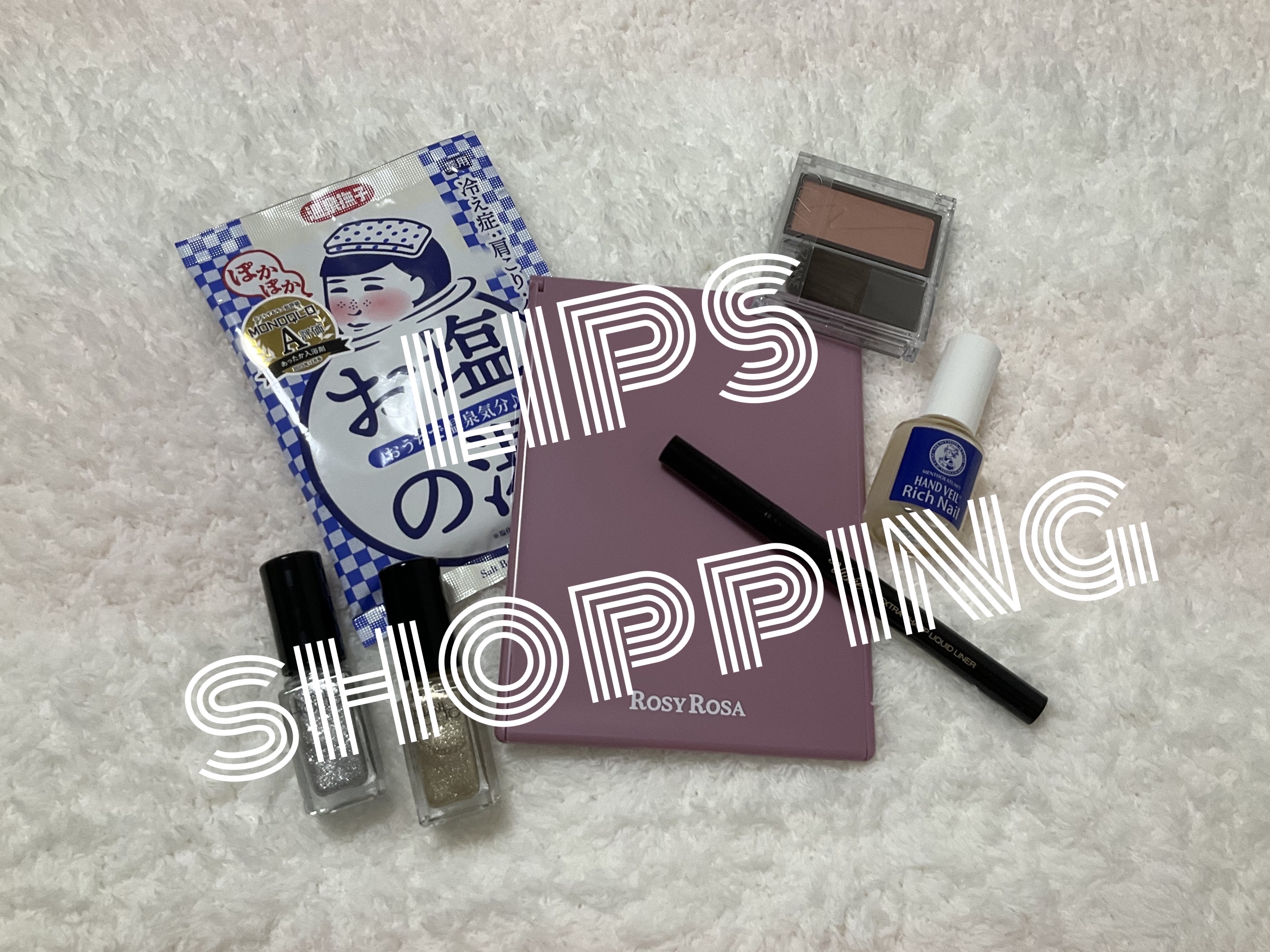 ネイルホリック アート/ネイルホリック/マニキュアを使ったクチコミ（1枚目）