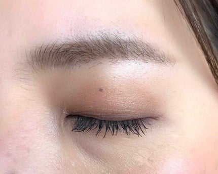 サンク クルール 617 ラッキー スター/Dior/アイシャドウパレットを使ったクチコミ(3枚目)