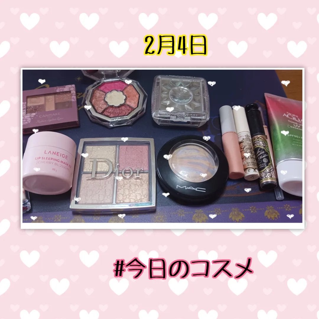 ♡ Yuu,a♡ on LIPS 「✼••┈┈••✼••┈┈✼••┈┈••✼••┈┈••✼••┈┈..」(1枚目)