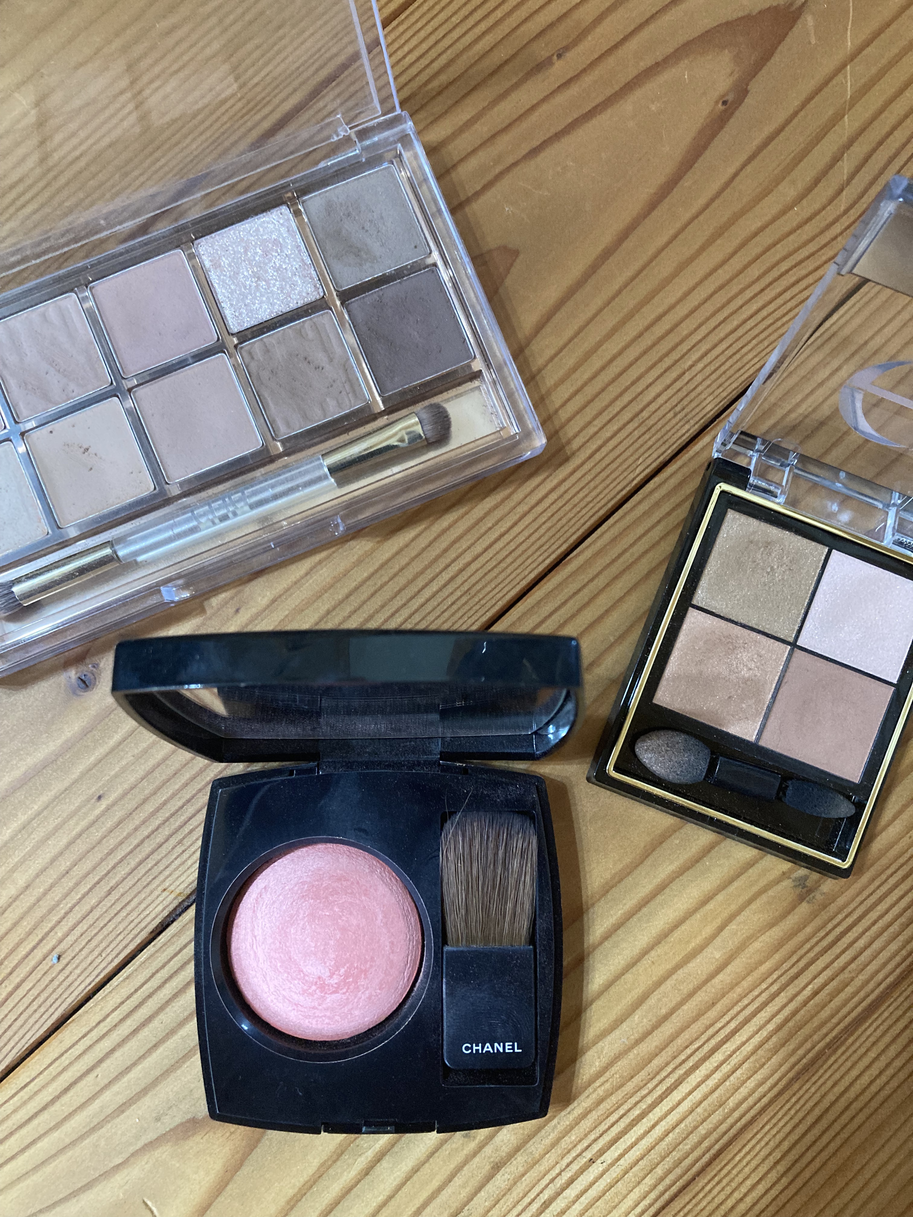 プランプメロウリップス 11 Ecru/LUNASOL/口紅を使ったクチコミ（2枚目）