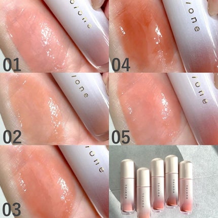 ããŒã³ ãã¿ã« ãã«ãŒãã³ã° ã°ãã¹/to/one/ãªããã°ãã¹ã䜿ã£ãã¯ãã³ãïŒ3æç®ïŒ