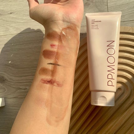 を使ったクチコミ(3枚目)