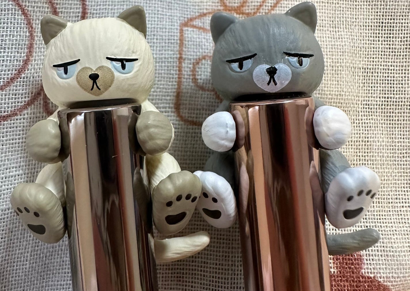 リキッドアイライナーR4/ラブ・ライナー/リキッドアイライナーを使ったクチコミ(3枚目)