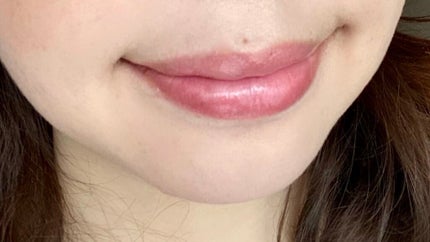 フェザリーラッシュマスカラ/LUNASOL/マスカラを使ったクチコミ(3枚目)