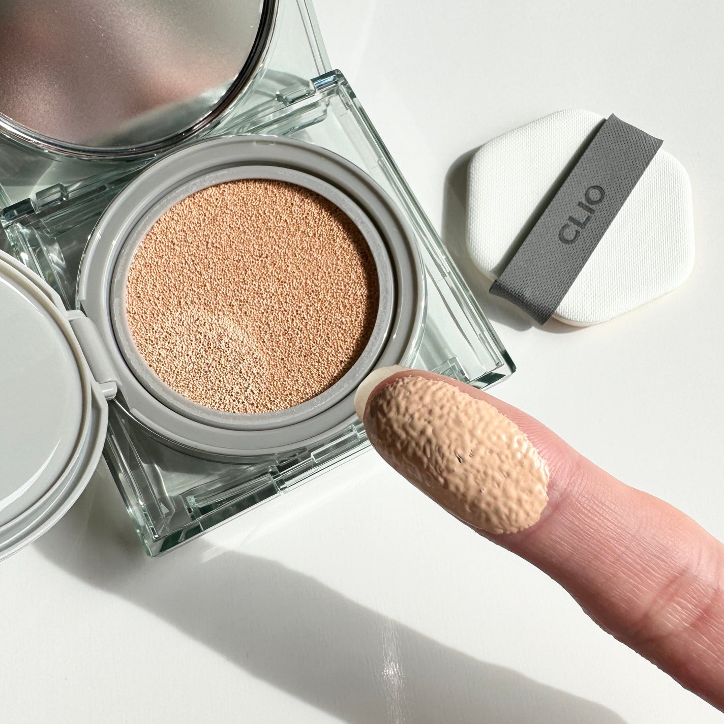 ã¯ãªãª ãã« ã«ã㌠ã¹ãã³ ãã£ã¯ãµãŒ ã¯ãã·ã§ã³/CLIO/ã¯ãã·ã§ã³ãã¡ã³ããŒã·ã§ã³ã䜿ã£ãã¯ãã³ãïŒ5æç®ïŒ