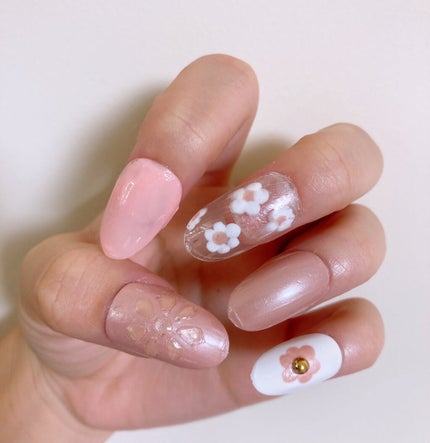 ðŠððŠ©âïžutað°ð on LIPS ãä»åã¯ããã€ã«ã®ãæçš¿ã§ããããŸãïŒä»åã¯ã倧人ã£ãœããŠæè¿æµ..ãïŒ1æç®ïŒ