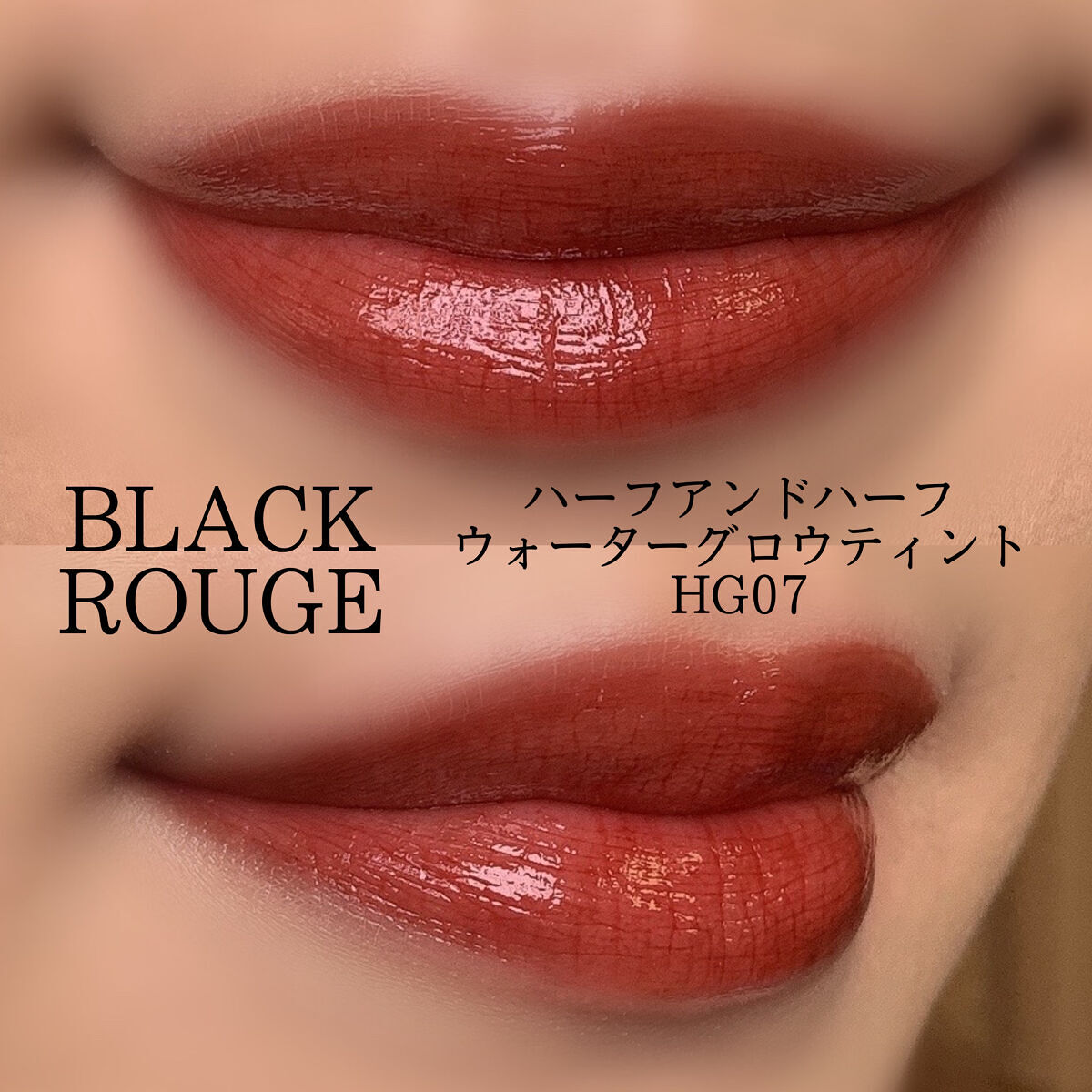 チークキャット CC35 ビビットピンク/ドド/パウダーチークを使ったクチコミ（3枚目）