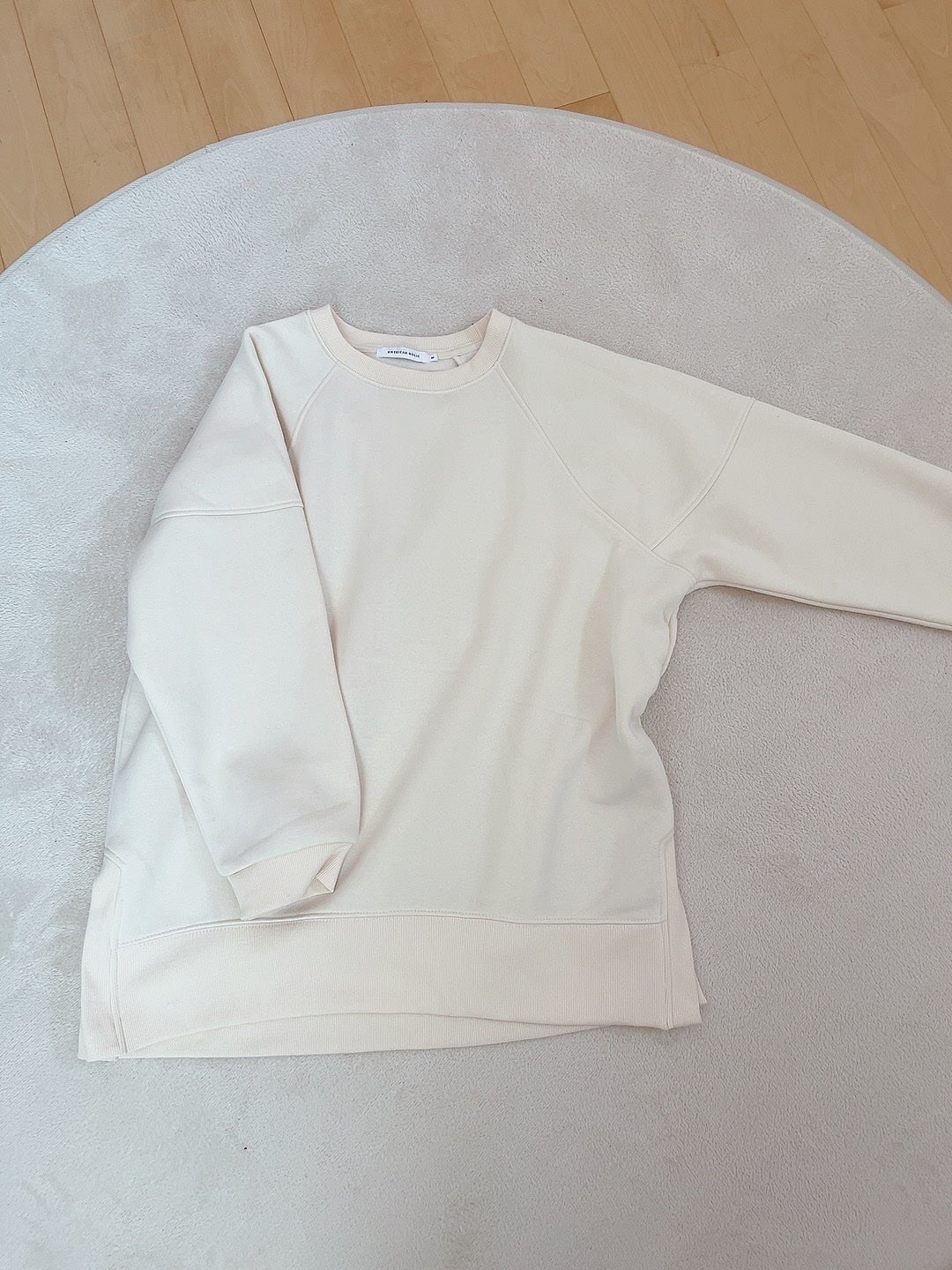 ãããð°ãã©ãã(æçš¿ããæ¹) on LIPS ãå€çãšãè²ã
ð/ã»ã«ã³ãã¹ããªãŒãè¡ã£ãŠå€çãšãããããè²·ã£ã..ãïŒ7æç®ïŒ