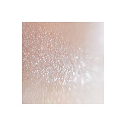 【旧】サンク クルール クチュール/Dior/アイシャドウパレットを使ったクチコミ(5枚目)