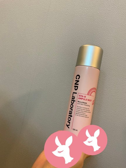 スキンアクア トーンアップUVエッセンス/スキンアクア/日焼け止めクリームを使ったクチコミ(2枚目)