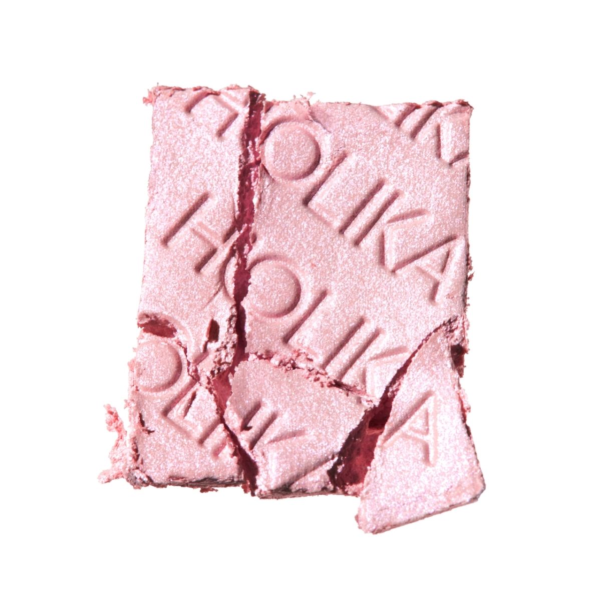 マイフェイブピースアイシャドウ 38 ピンクアテンション(PINK ATTENTION)