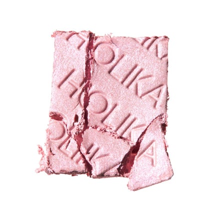 38 ピンクアテンション(PINK ATTENTION)