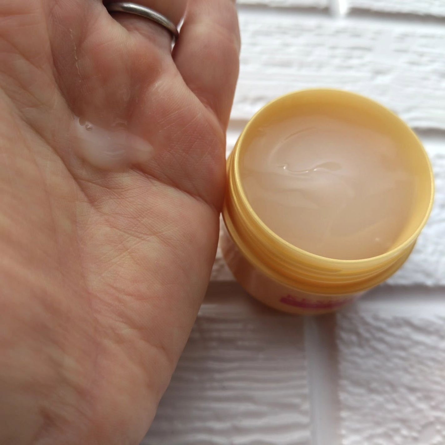 きよりん on LIPS 「小林製薬様から商品提供をいただきました。@kobayash..」(2枚目)