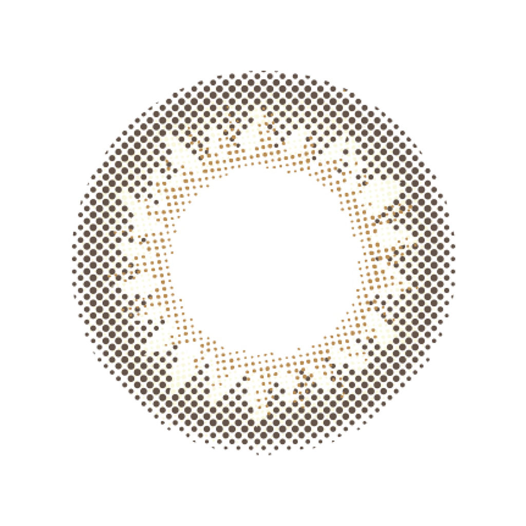 FaceTitude 1day シトラスウィンク