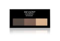 REVLON カラーステイ ブロウ メーカー