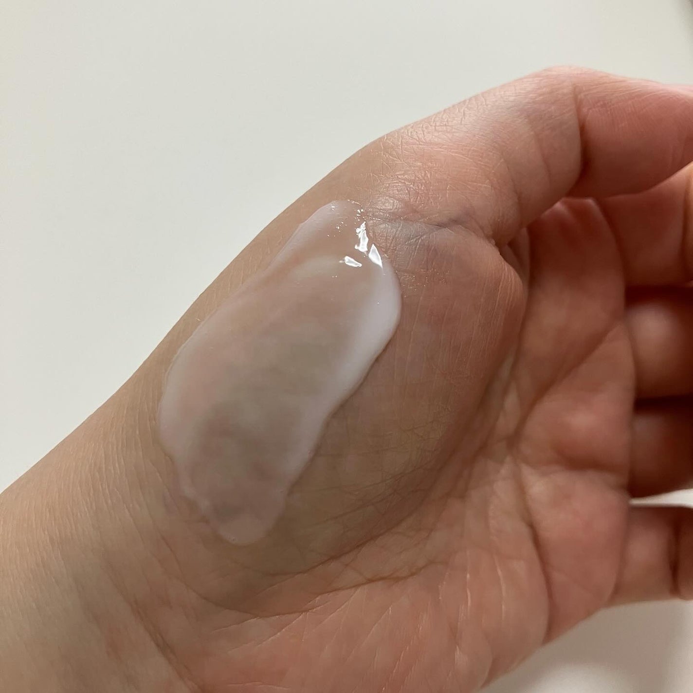 HAKU メラノフォーカスIV/HAKU/美容液を使ったクチコミ(4枚目)