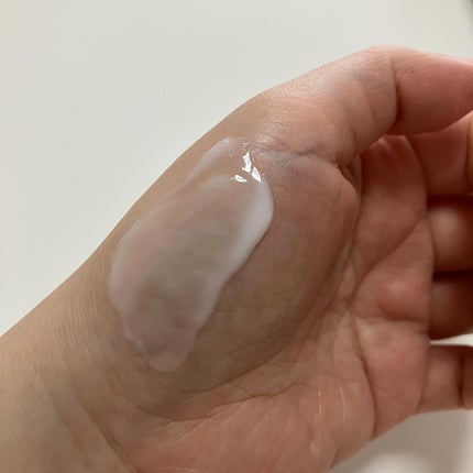 HAKU メラノフォーカスIV/HAKU/美容液を使ったクチコミ(4枚目)