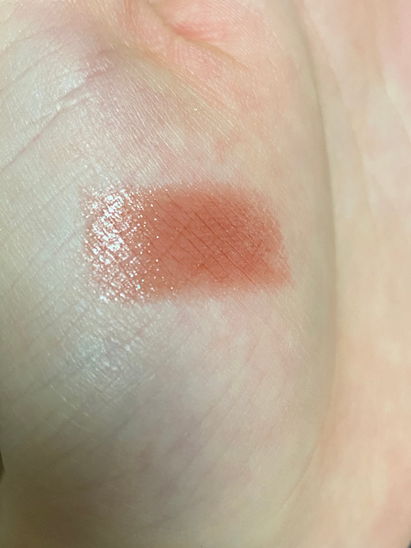 ケイト リップモンスター/KATE/口紅を使ったクチコミ(3枚目)