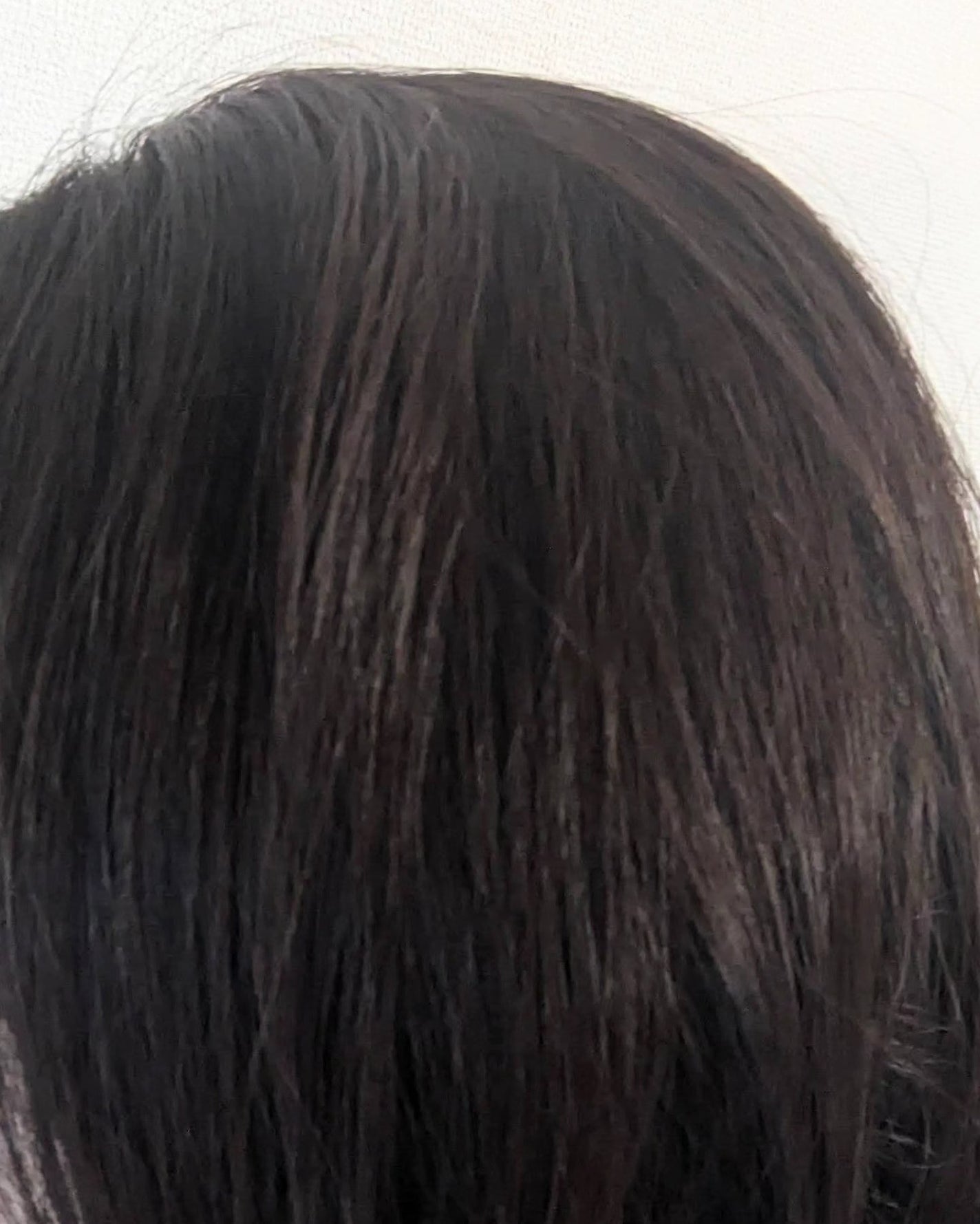 iP タラソリペア 補修美容液 シャンプー/トリートメント (モイスト&スムース)/Je l'aime/市販シャンプーを使ったクチコミ(5枚目)