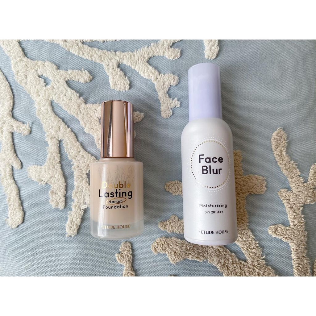 インクブイシェーディング/PERIPERA/シェーディングを使ったクチコミ（2枚目）