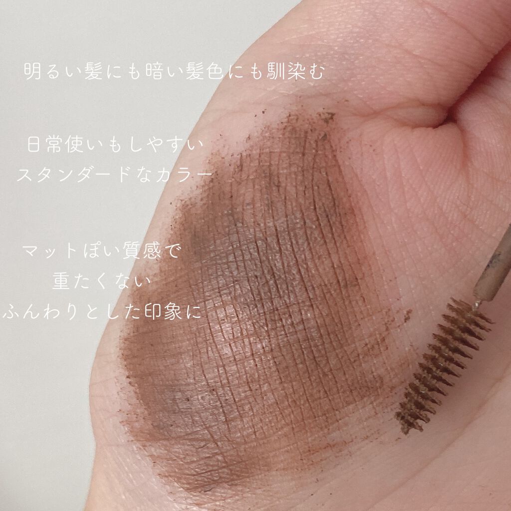 ãã£ã«ã çã«ã©ãŒ/ããžã£ãŽã¥/çãã¹ã«ã©ã䜿ã£ãã¯ãã³ãïŒ4æç®ïŒ