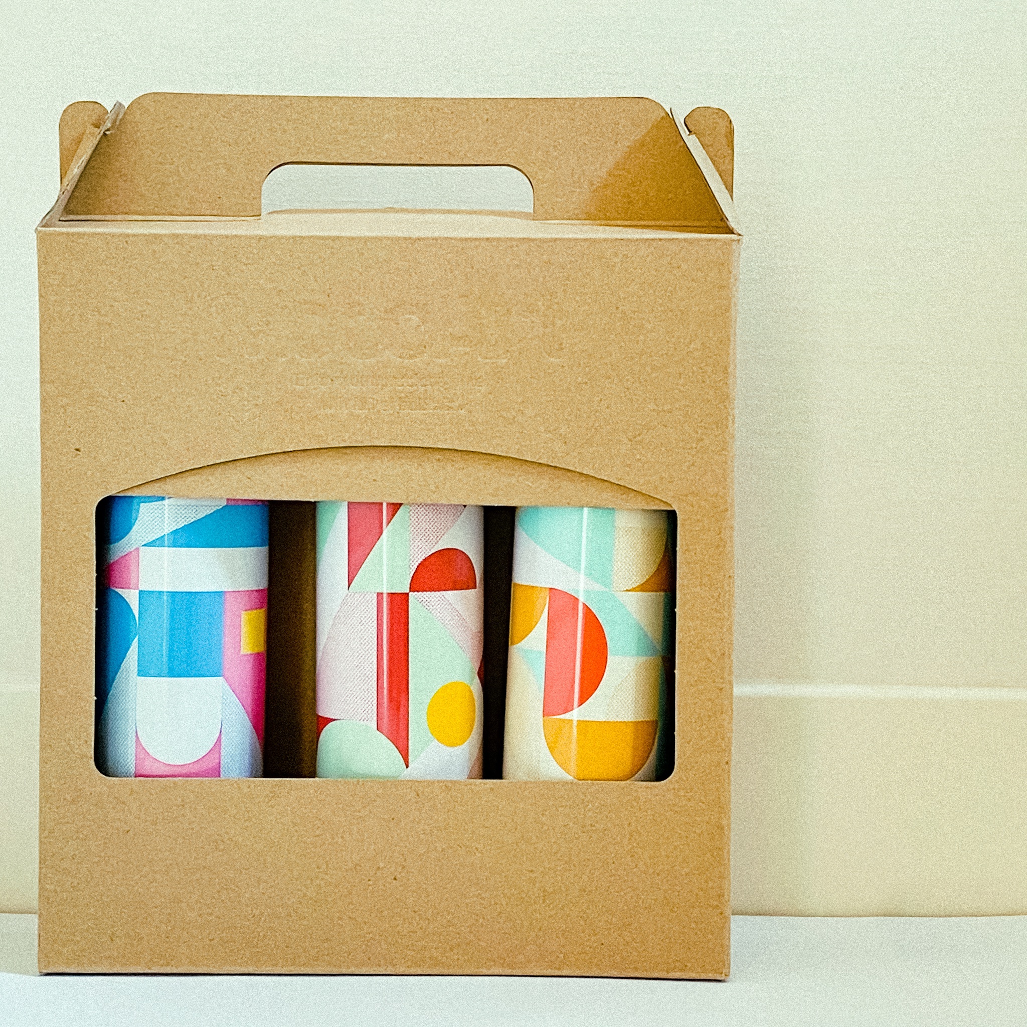 モコアート フォーミングスプレー ブルーベリーの香り/Mocoart/保湿系入浴剤を使ったクチコミ（1枚目）