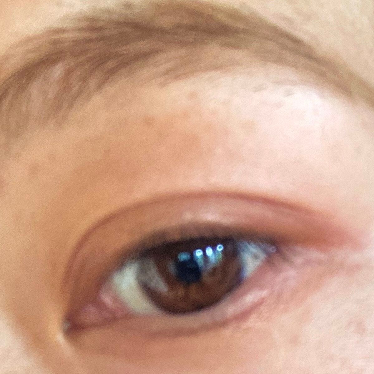 M·A·C ミネラライズ ブラッシュ/M・A・C/パウダーチークを使ったクチコミ(5枚目)