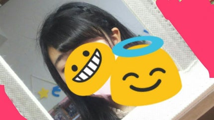 ã䜿ã£ãã¯ãã³ãïŒ2æç®ïŒ