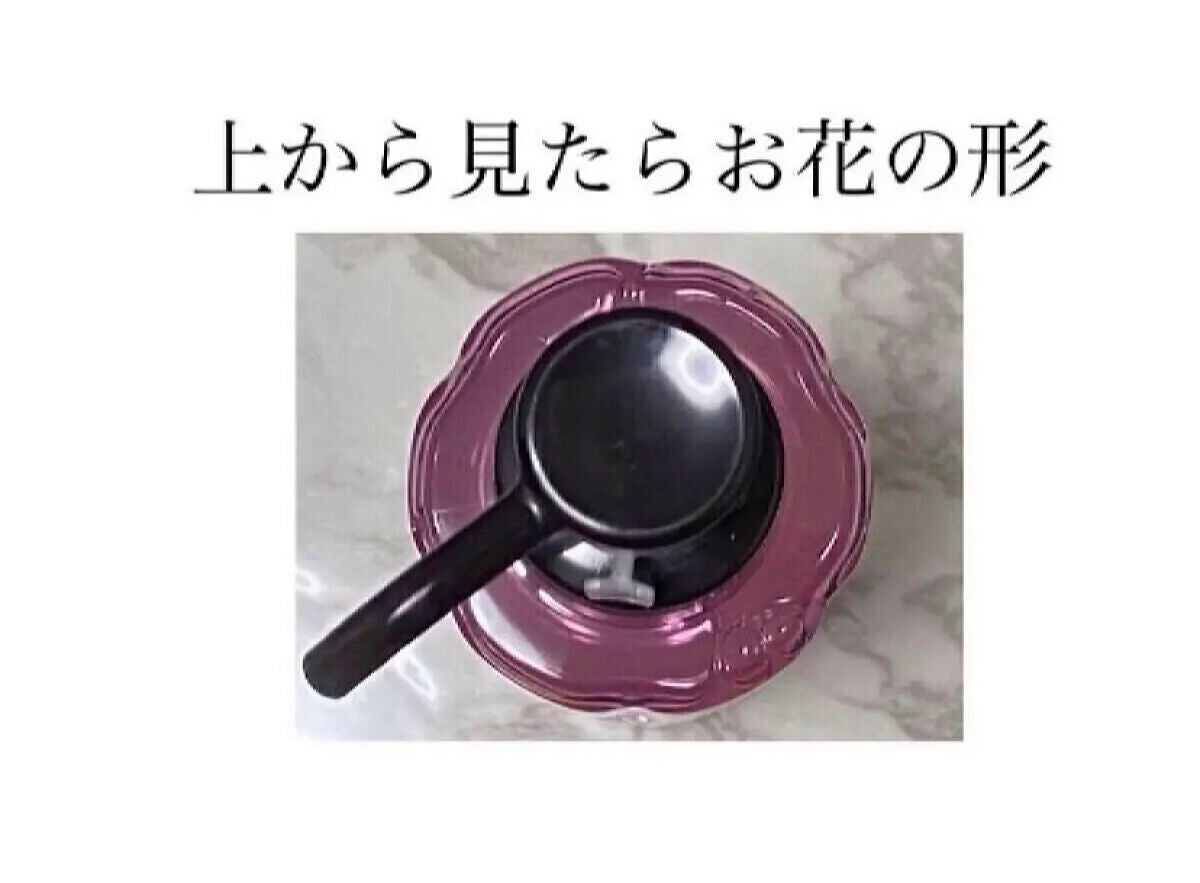 スキンクリア クレンズ オイル アロマタイプ/アテニア/オイルクレンジングを使ったクチコミ(2枚目)