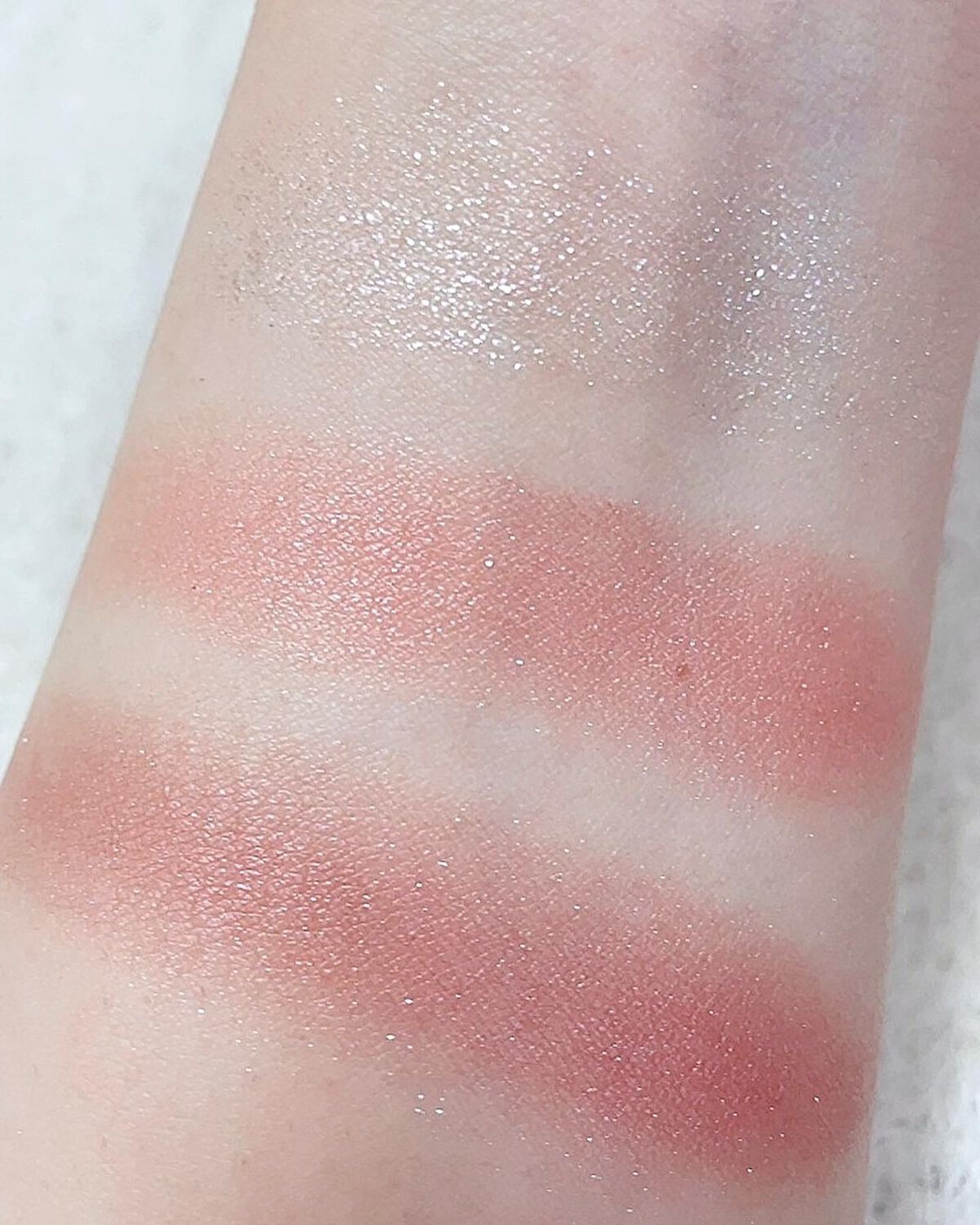 ごんす@YouTube始めました on LIPS 「《キャンメイク新色❤︎》可愛すぎるキャンメイク新色まだゲットし..」(5枚目)