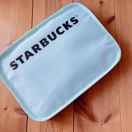 zoe on LIPS ãðAHAPPYNEWYEARðããã°ããªãããããŸããŠããã§ãš..ãïŒ7æç®ïŒ