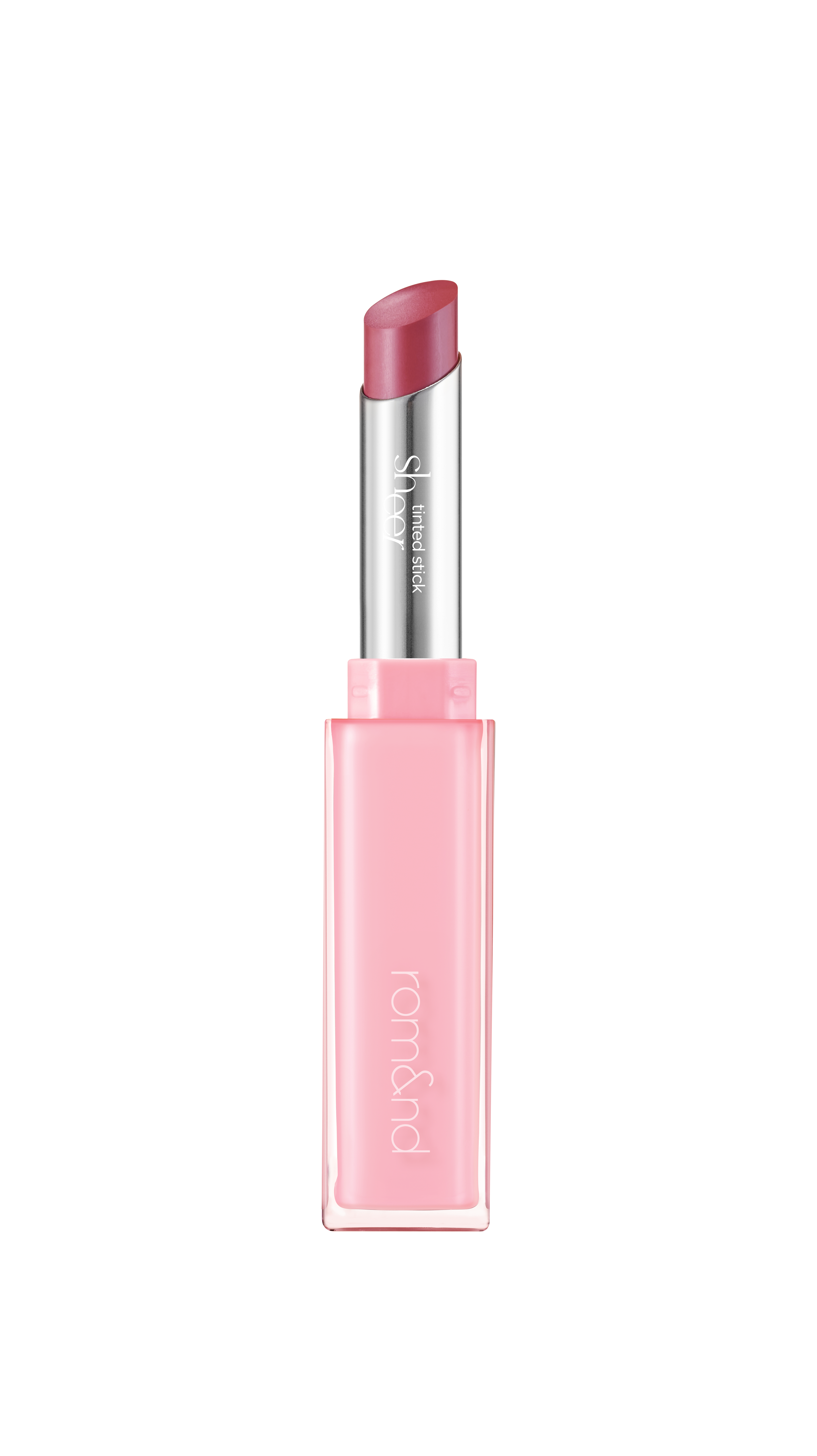 シアーティンテッドスティック 02 バニーホップ(BUNNY HOP)