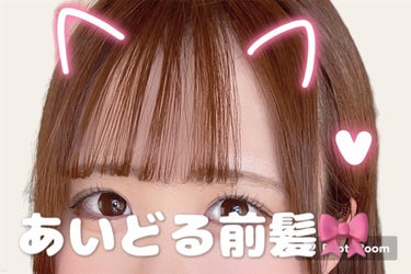 FOR ACTIVE 無香料 180g/ケープ/ヘアスプレー・ヘアミストの画像