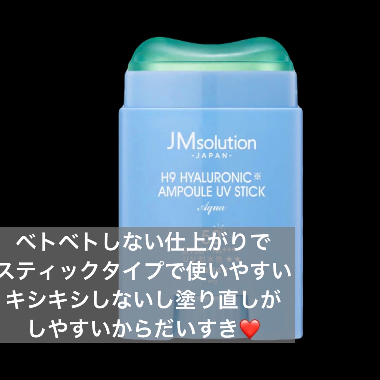 colorgram ブラーパウダー/Colorgram/ルースパウダーを使ったクチコミ(6枚目)