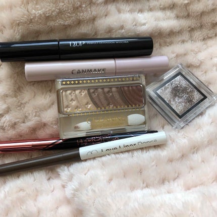 ハイパーシャープ ライナー R/MAYBELLINE NEW YORK/リキッドアイライナーを使ったクチコミ(2枚目)