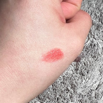 を使ったクチコミ(3枚目)