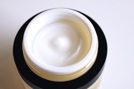 フィト レチノールクリーム/MEDIHEAL/フェイスクリームを使ったクチコミ(4枚目)