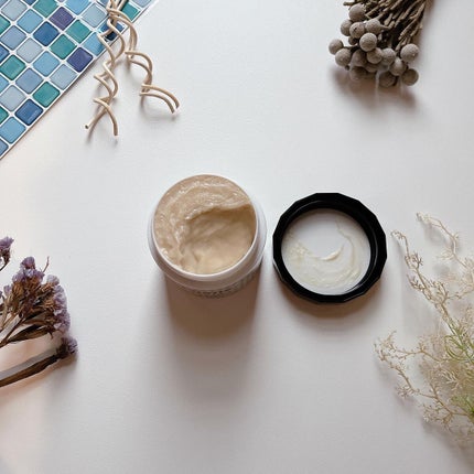 パワートリートメントマスク/ダイアン/ヘアマスク・ヘアパックを使ったクチコミ(3枚目)