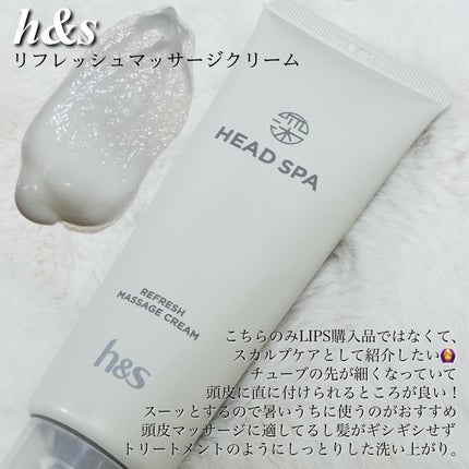 ナイトリペア プレミアム 集中ヘアマスク / ハニークの口コミ ナイトリペア プレミアム 集中ヘアマスク / ハニークの口コミ