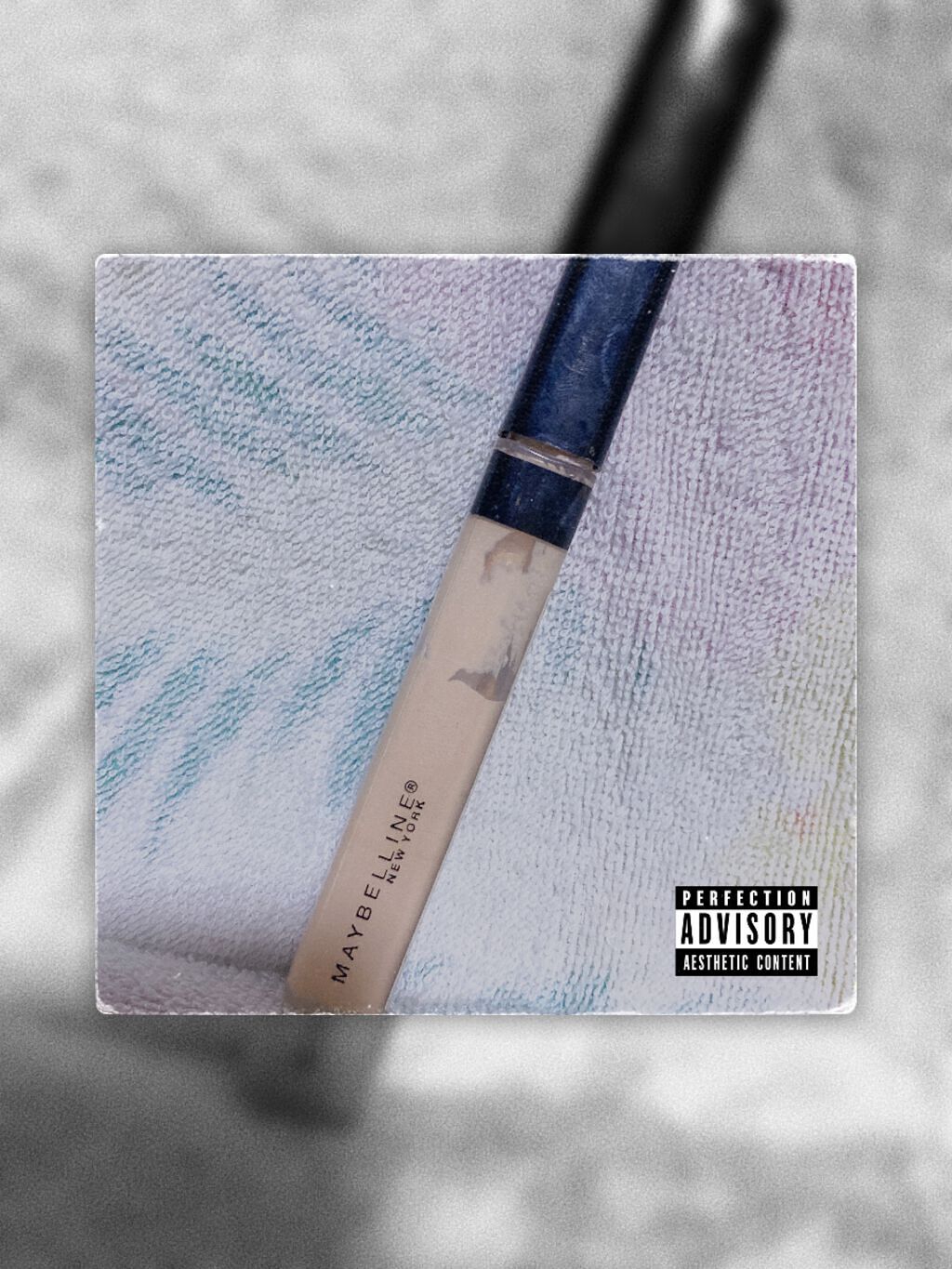 フィットミー コンシーラー/MAYBELLINE NEW YORK/リキッドコンシーラーを使ったクチコミ(1枚目)