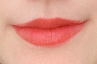 CANDYLAB MELT IN BLUR LIP COLORのクチコミ「
CANDYLABのMELT IN BLUR LIP COLORを使用しました。



NCT.....」（3枚目）