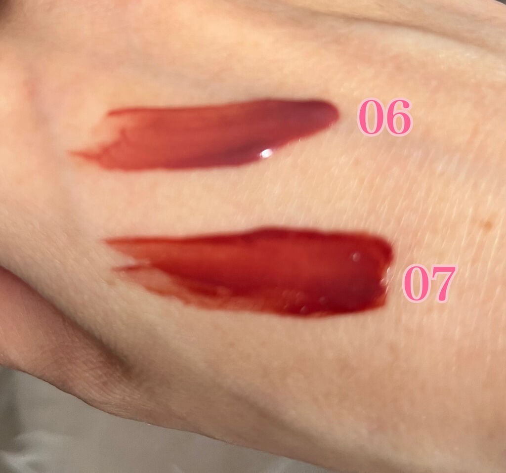 ãŠã©ãŒã¿ãªãŒãã£ã³ããªãã/CEZANNE/ãªãããã£ã³ãã䜿ã£ãã¯ãã³ãïŒ4æç®ïŒ