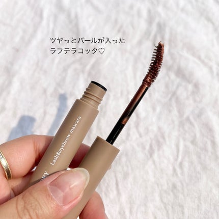 Amazonian Clay 12-Hour Blush/tarte/パウダーチークを使ったクチコミ(5枚目)