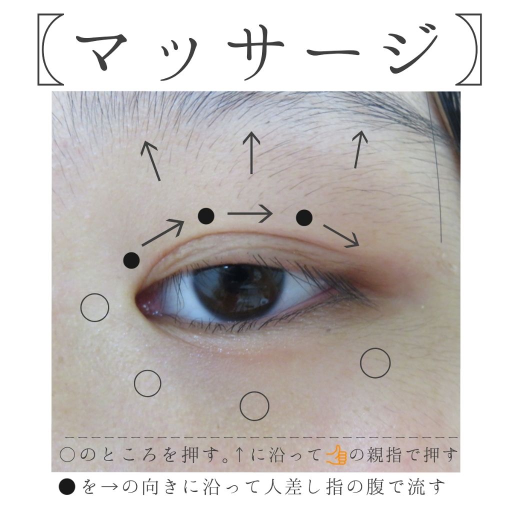 二重になる方法 のび る アイテープ 絆創膏タイプ Daisoの使い方や二重メイク こんにちは ﾅﾘﾀﾉで By ﾅﾘﾀﾉ 10代前半 Lips