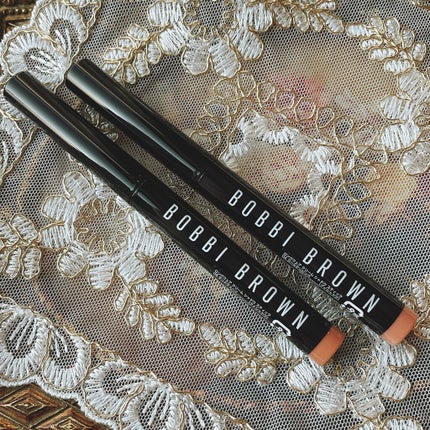 ロングウェア クリーム シャドウ スティック 06 サンドデューン/BOBBI BROWN/スティックアイシャドウの画像